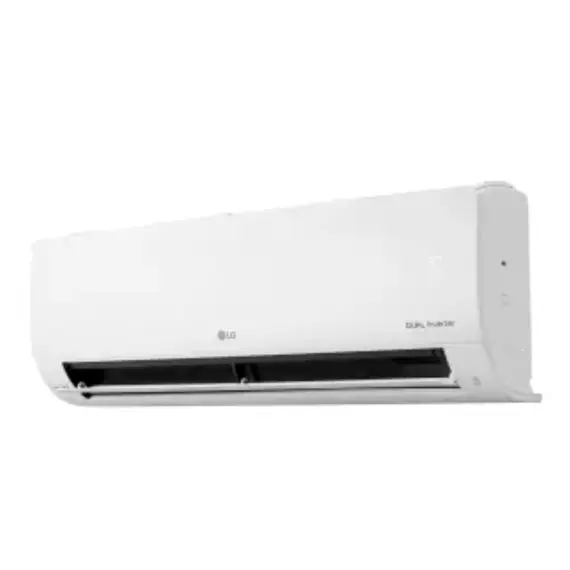კონდიციონერი LG I18CEH.NGGF - Primestore.ge