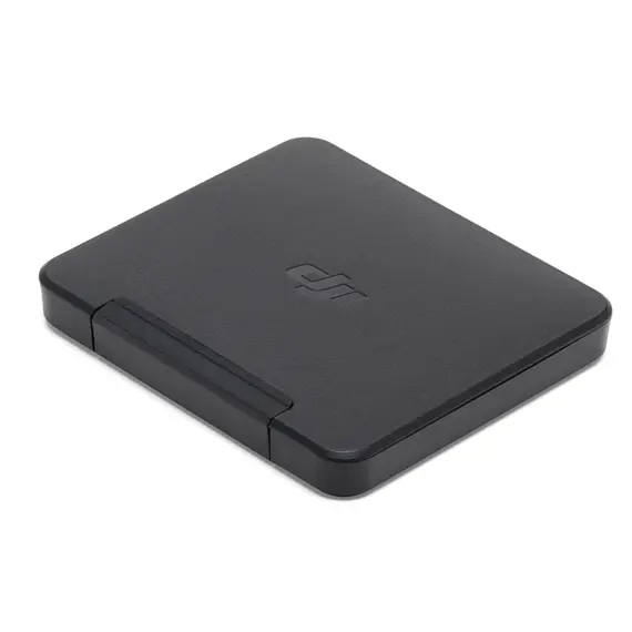 დრონის ფილტრის ნაკრები DJI Mavic 3 Pro - ND Filters Set - Primestore.ge