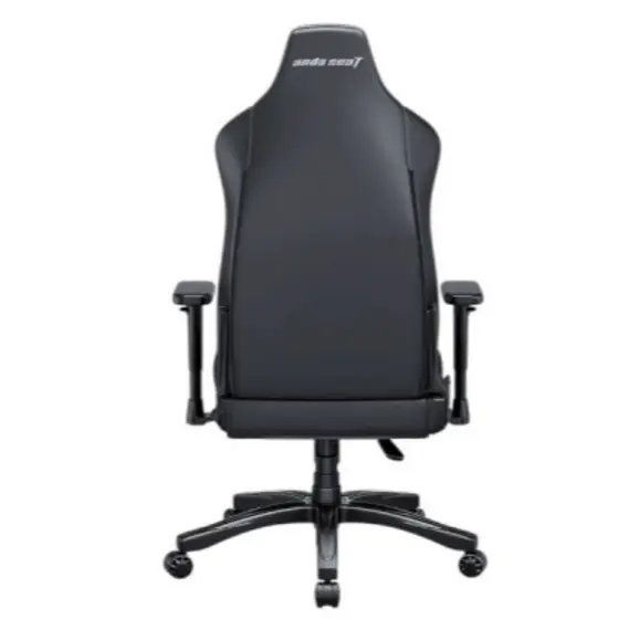 სათამაშო სავარძელი AndaSeat AD23-L-01-B-PV - Primestore.ge