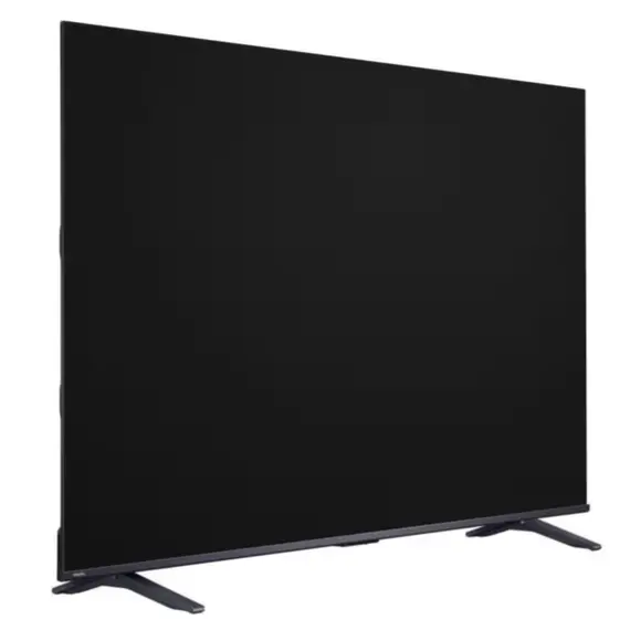 ტელევიზორი Toshiba 50M450RE - Primestore.ge