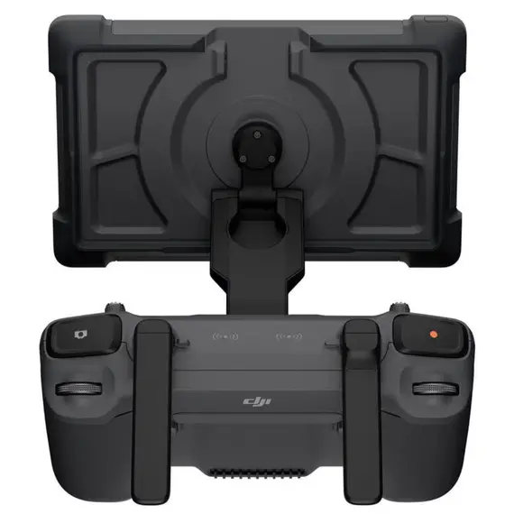 დრონის აქსესუარი DJI RC Pro 2 - Primestore.ge