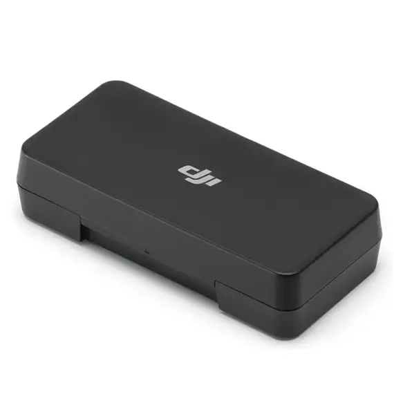 დრონის ფილტრის ნაკრები  DJI Mavic 4 Pro ND Filter Set - Primestore.ge