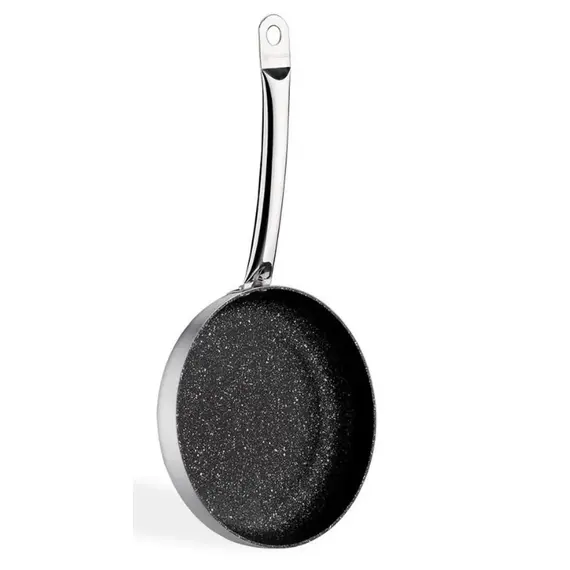 ტაფა KORKMAZ A2853 Gastro Pan 26X5,5 - Primestore.ge
