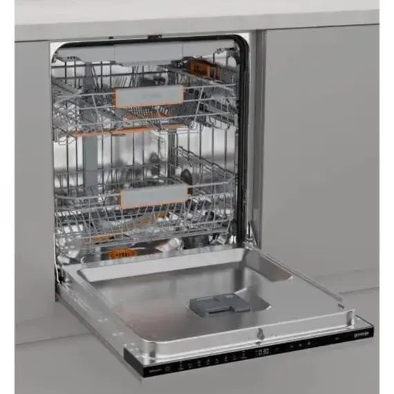 ჭურჭლის სარეცხი მანქანა Gorenje GV673C65 - Primestore.ge