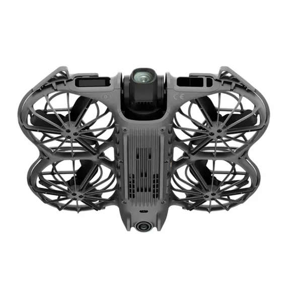 დრონი DJI Neo 2 Motion Fly More Combo - Primestore.ge
