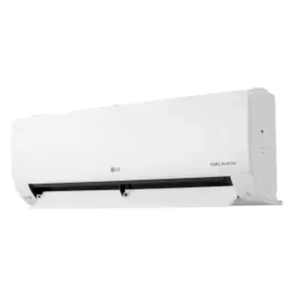 კონდიციონერი LG I24CEH.NGGF - Primestore.ge