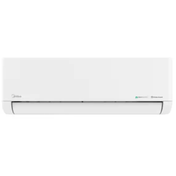 კონდიციონერი Midea EF1-09HRFN8 - Primestore.ge