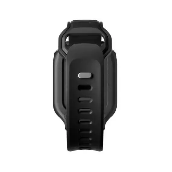 INSTA360-ის აქსესუარები Insta360 GPS Preview Remote with Built-In Mic - Primestore.ge