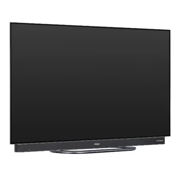 ტელევიზორი Haier 55 OLED/DH1VM9D03 - Primestore.ge