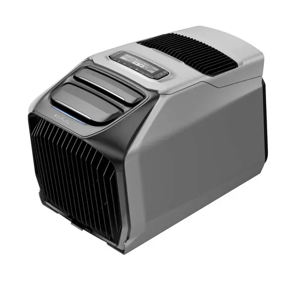 პორტატული გამათბობელი EcoFlow Wave 3 - Primestore.ge