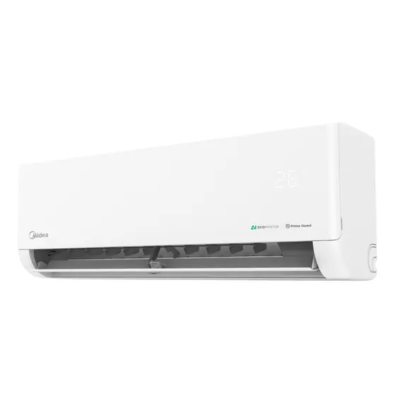 კონდიციონერი Midea MSEF1-09HRN8 - Primestore.ge