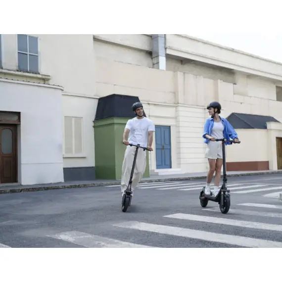 ელექტრო სკუტერი Xiaomi Electric Scooter 6 GL - Primestore.ge