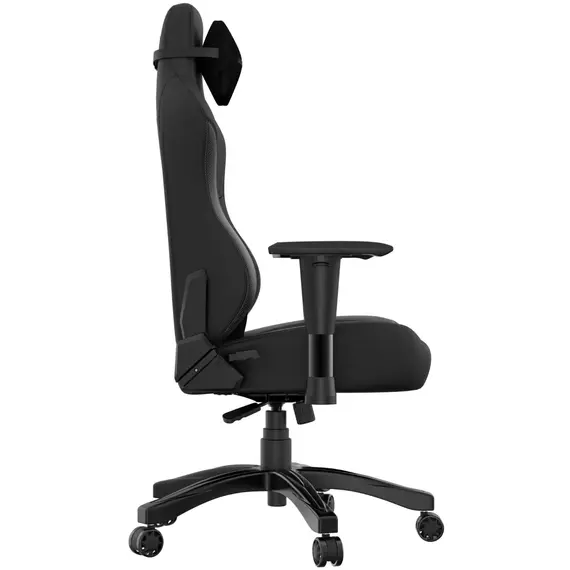 სათამაშო სავარძელი AndaSeat AD18Y-06-B-PV/C - Primestore.ge