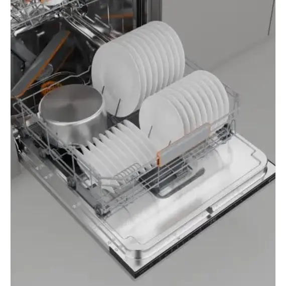 ჭურჭლის სარეცხი მანქანა Gorenje GV673C65 - Primestore.ge