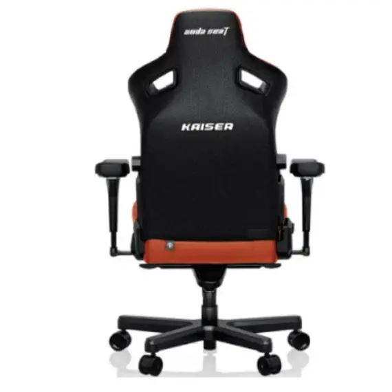 სათამაშო სავარძელი AndaSeat AD12YDC-L-01-O-PV/C - Primestore.ge
