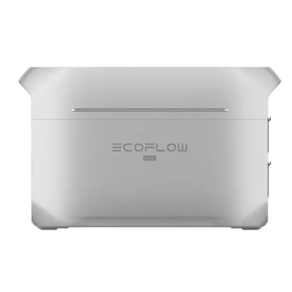 კვების წყარო Ecoflow Delta 3 Max Plus - Primestore.ge