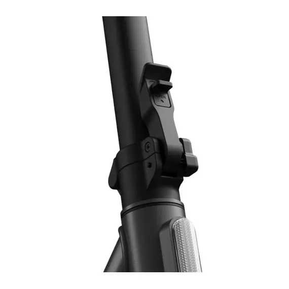 ელექტრო სკუტერი Xiaomi Electric Scooter 6 GL - Primestore.ge