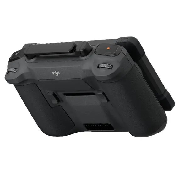 დრონის აქსესუარი DJI RC Pro 2 - Primestore.ge