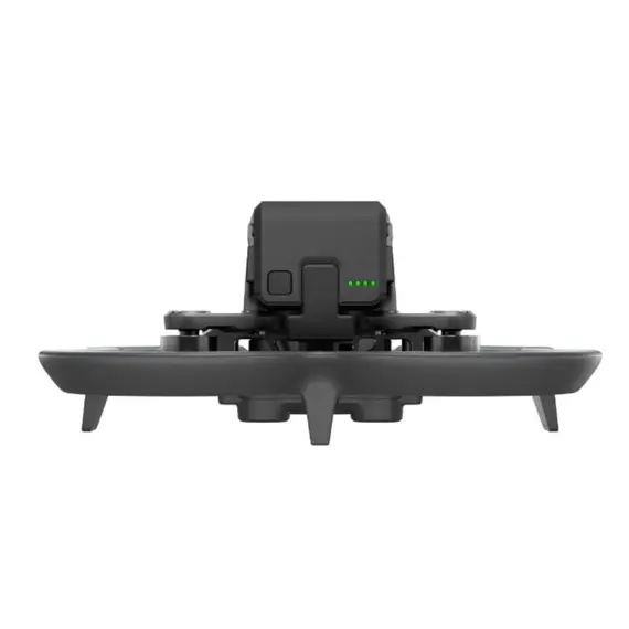 დრონი DJI Avata Pro-View Combo (RC Motion 2) - Primestore.ge