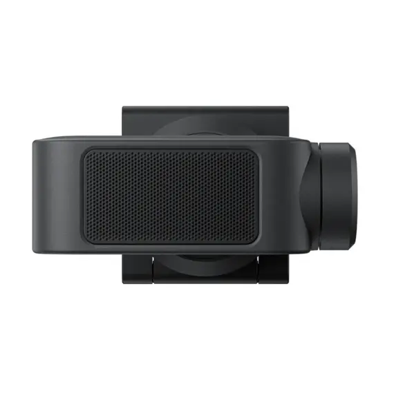 ვებკამერა Insta360 Link 2 Pro Graphite Black - Primestore.ge