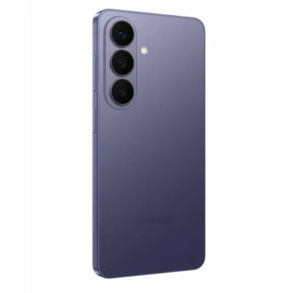 მობილური ტელეფონი Samsung S26 256GB Violet SM-S942BZVCCAU/D - Primestore.ge