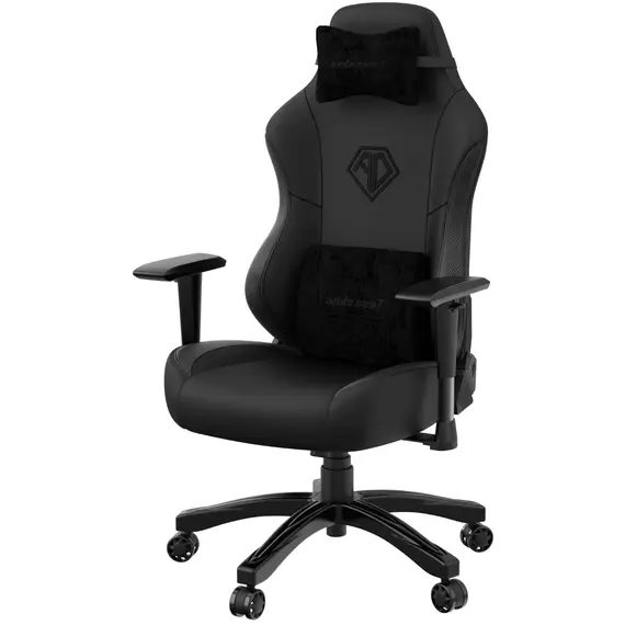 სათამაშო სავარძელი AndaSeat AD18Y-06-B-PV/C - Primestore.ge