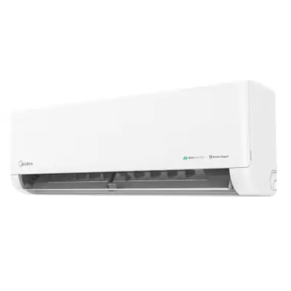 კონდიციონერი Midea EF1-09HRFN8 - Primestore.ge