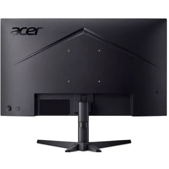 მონიტორი Acer 62cm 24.5'' Nitro VG250QF3bmiipx / ZeroFrame Pro /1920x1080 /IPS / 320Hz/  16:9/ 1ms/0.5ms(GTG)/ 1ms(VRB) - Primestore.ge