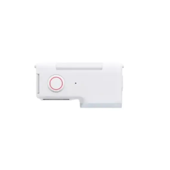 ვიდეო კამერა Insta360 Ace Pro 2 Xplorer Bundle (Arctic White) - Primestore.ge