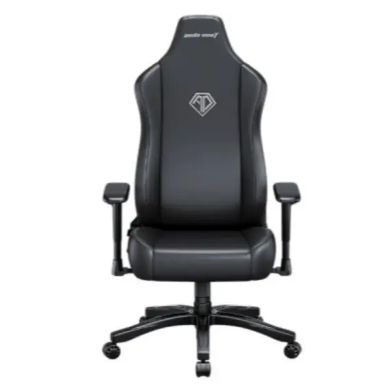 სათამაშო სავარძელი AndaSeat AD23-L-01-B-PV - Primestore.ge