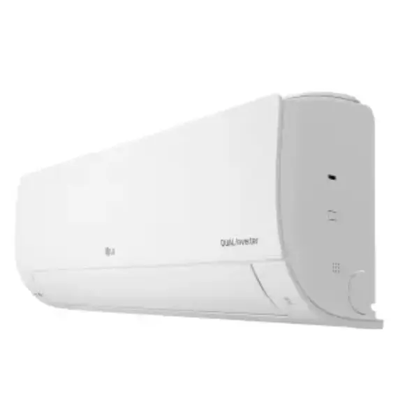 კონდიციონერი LG I24CEH.NGGF - Primestore.ge