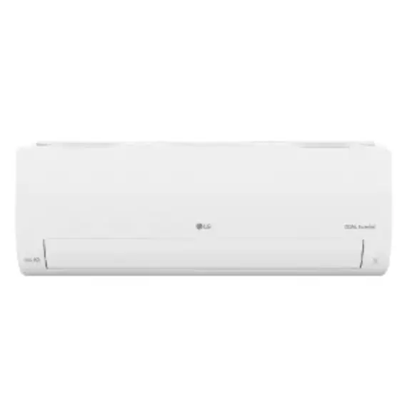 კონდიციონერი LG I24CEH.NGGF - Primestore.ge
