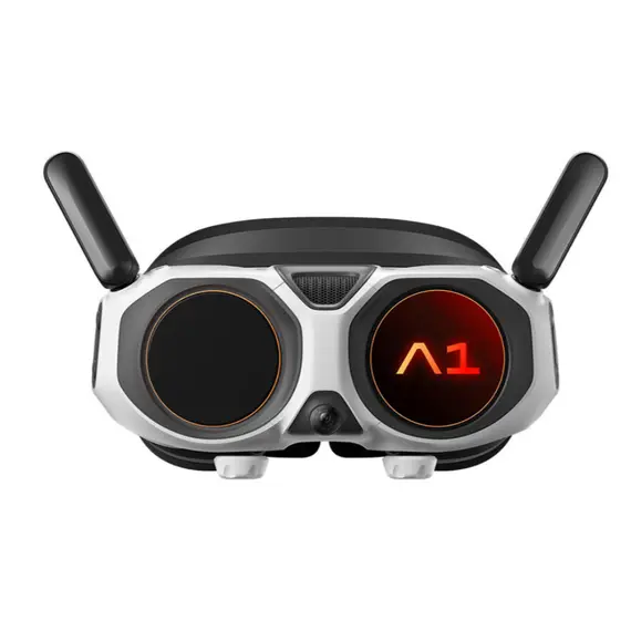 დრონი Insta360 ANTIGRAVITY A1 Explorer Bundle - Primestore.ge