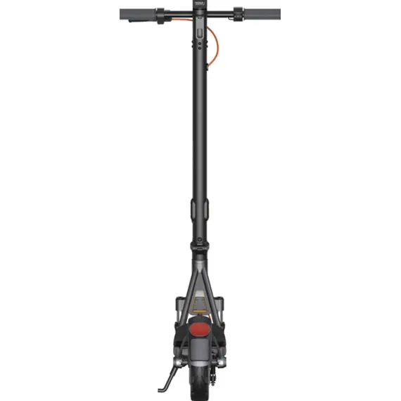 ელექტრო სკუტერი Xiaomi Electric Scooter 6 Lite GL - Primestore.ge