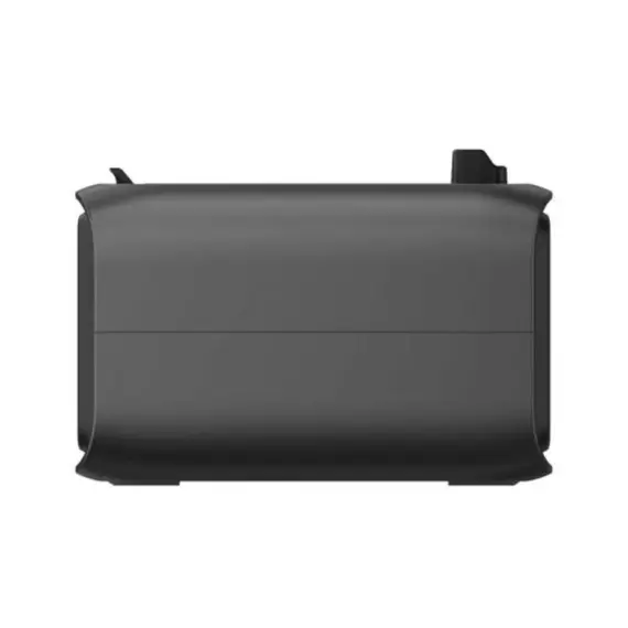 დამატებითი ელემენტი EcoFlow RIVER 3 Extra Battery 600 - Primestore.ge