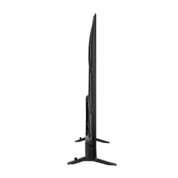 ტელევიზორი Toshiba 50M450RE - Primestore.ge