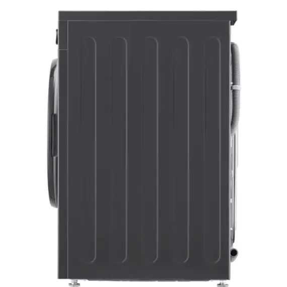 სარეცხი მანქანა LG F4Y1TYP6J.AMBQME3 - Primestore.ge