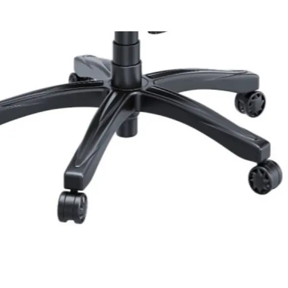 სათამაშო სავარძელი AndaSeat AD23-L-01-B-PV - Primestore.ge