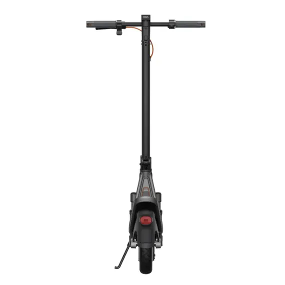 ელექტრო სკუტერი Xiaomi Electric Scooter 6 GL - Primestore.ge