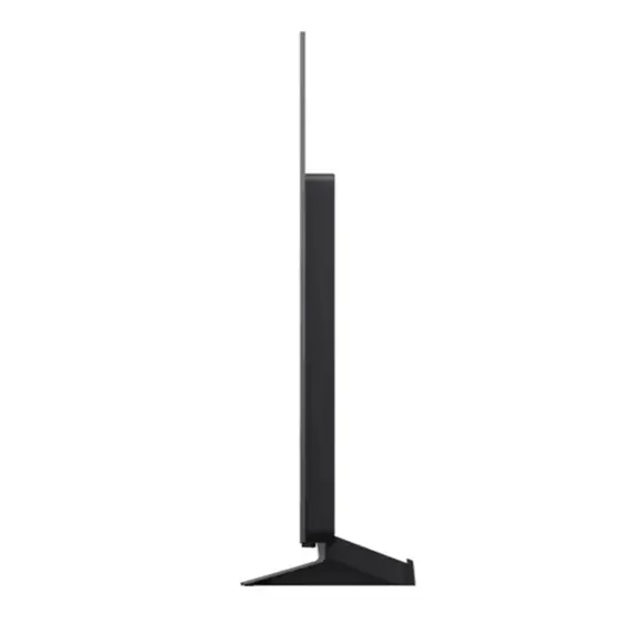 ტელევიზორი LG OLED55C6RLA.AMCN OLED evo C6 4K AI TV 2026 - Primestore.ge