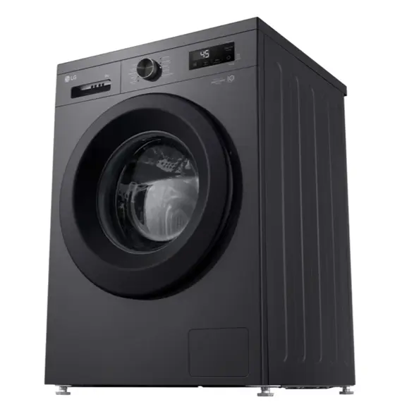 სარეცხი მანქანა LG F4Y1TYP6J.AMBQME3 - Primestore.ge