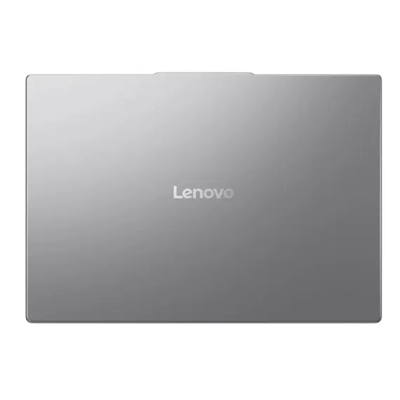 ნოუთბუქი Lenovo Ideapad Slim 5 16" 2.8K OLED 120Hz Ultra 5 135H 32GB 1TB SSD Integrated Graphics Luna Grey - Primestore.ge