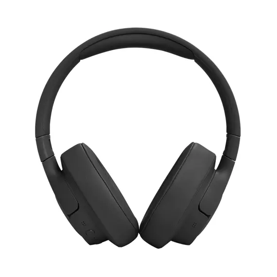 ყურსასმენი JBL T770NCBLK - Primestore.ge