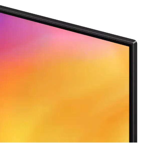 ტელევიზორი Samsung UE75M70HAUXPY - Primestore.ge