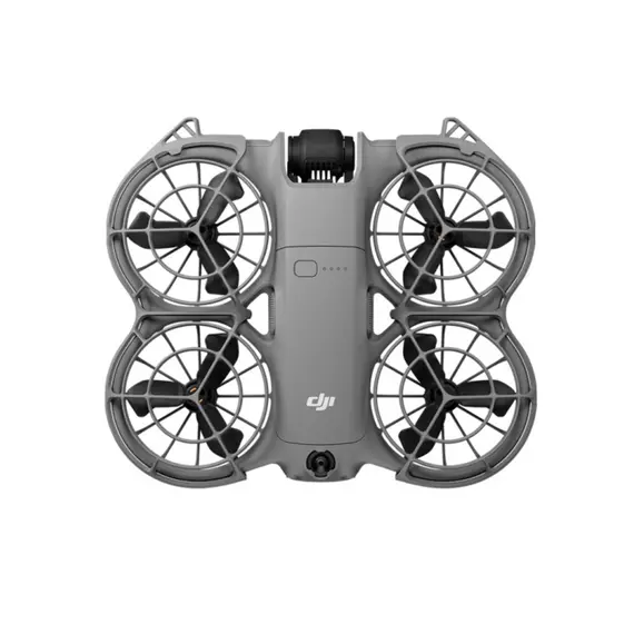 დრონი DJI Neo 2 Motion Fly More Combo - Primestore.ge