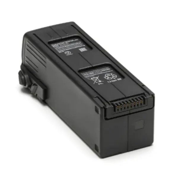 ბატარეა DJI Mavic 3 Intelligent Battery - Primestore.ge