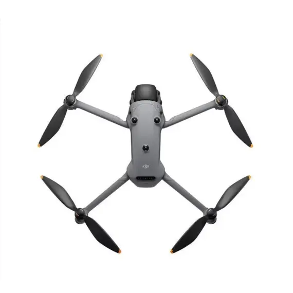 დრონი DJI Mavic 4 Pro 512GB Creator Combo (DJI RC Pro2) - Primestore.ge