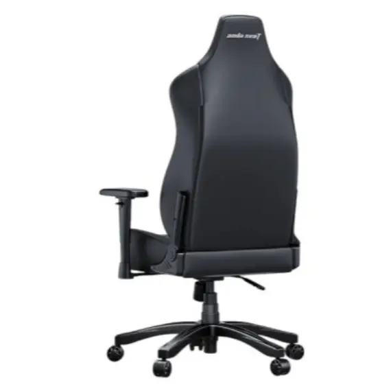 სათამაშო სავარძელი AndaSeat AD23-L-01-B-PV - Primestore.ge