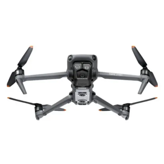 დრონი DJI Mavic 3 Pro Fly More Combo (DJI RC Pro) - Primestore.ge