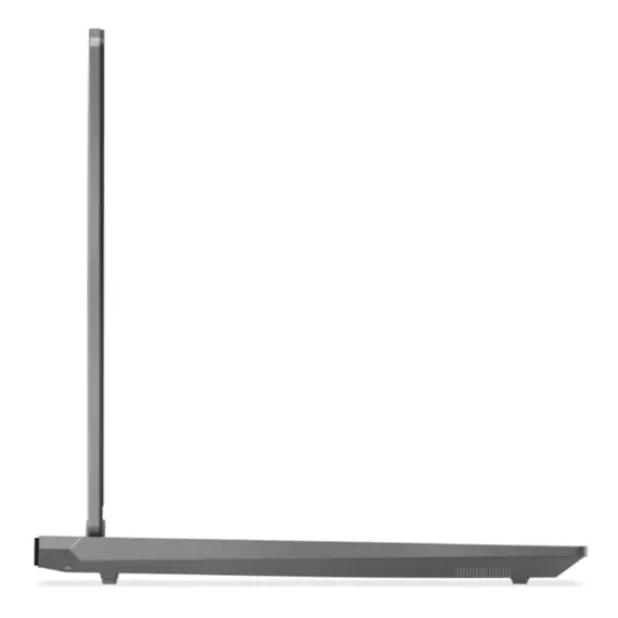 ნოუთბუქი Lenovo Legion LOQ 15.6" FHD 144Hz  i7-13645HX 16GB 512GB SSD RTX 5050 6GB Luna Grey - Primestore.ge